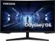 Monitor Samsung Odyssey G5 (LC32G55TQWRXEN) 1