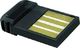 Adapter bluetooth Yealink BT41 USB 1