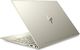 Laptop HP ENVY 13-aq0005nw (7BX95EA) 2