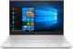 Laptop HP ENVY 13-aq0015nw (9QA81EA) 1