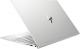 Laptop HP ENVY 13-aq1006nw (9RG78EAR) 2