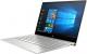 Laptop HP ENVY 13-aq1006nw (9RG78EAR) 3