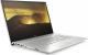 Laptop HP Envy 17-ce0009nw (7DM10EA) 1