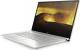 Laptop HP Envy 17-ce0009nw (7DM10EA) 2
