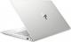 Laptop HP Envy 17-ce0009nw (7DM10EA) 3