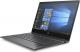Laptop HP Envy x360 13-ar0021nw (155G6EA) 2