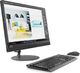 Komputer Lenovo IdeaCentre 520-24IKU Core i3-6006U, 8 GB, 1 TB HDD Windows 10 Home 2