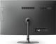 Komputer Lenovo IdeaCentre 520-24IKU Core i3-6006U, 8 GB, 1 TB HDD Windows 10 Home 3