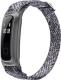 Smartband Honor Band 5 Sport Szary 1
