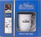 Sir Williams Zestaw do zaparzania Sir Williams Royal Taste Earl Grey + Kubek z wieczkiem 1