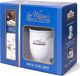 Sir Williams Zestaw do zaparzania Sir Williams Royal Taste Earl Grey + Kubek z wieczkiem 2