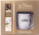 Sir Williams Zestaw do zaparzania Sir Williams Royal Taste King Of Ceylon + Kubek z wieczkiem 1