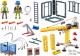 Playmobil Zdalnie sterowany żuraw z elementem konstrukcyjnym (70441) 2