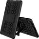 Etui na tablet Tech-Protect Armorlok dla MatePad T8 2