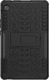 Etui na tablet Tech-Protect Armorlok dla MatePad T8 4