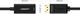 Adapter AV Ugreen HDMI - S-Video - RCA (Chinch) szary (40363) 4