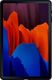 Etui na tablet Spigen SPIGEN TOUGH ARMOR PRO GALAXY TAB S7+ PLUS 12.4 T970/T976 BLACK 3