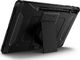 Etui na tablet Spigen SPIGEN TOUGH ARMOR PRO GALAXY TAB S7+ PLUS 12.4 T970/T976 BLACK 6