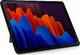 Etui na tablet Spigen SPIGEN TOUGH ARMOR PRO GALAXY TAB S7+ PLUS 12.4 T970/T976 BLACK 7