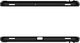 Etui na tablet Spigen SPIGEN TOUGH ARMOR PRO GALAXY TAB S7+ PLUS 12.4 T970/T976 BLACK 9