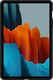 Etui na tablet Spigen SPIGEN TOUGH ARMOR PRO GALAXY TAB S7 11.0 T870/T875 GUNMETAL 6