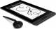Tablet graficzny Huion Kamvas Pro 12 1
