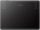 Tablet graficzny Huion H430P 1