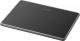Tablet graficzny Huion H430P 1