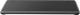 Tablet graficzny Huion H430P 2