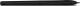 Tablet graficzny Huion H430P 3