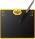 Tablet graficzny Huion HS64SE 2
