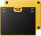 Tablet graficzny Huion HS64SE 1