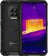 Smartfon UleFone Armor 9 8/128GB Czarny  (UF-A9/BK) 1