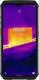 Smartfon UleFone Armor 9 8/128GB Czarny  (UF-A9/BK) 1