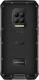 Smartfon UleFone Armor 9 8/128GB Czarny  (UF-A9/BK) 2