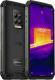 Smartfon UleFone Armor 9 8/128GB Czarny  (UF-A9/BK) 3