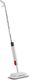 Mop Deerma Mop TB 900 1