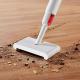 Mop Deerma Mop TB 900 3