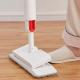 Mop Deerma Mop TB 900 4