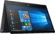 Laptop HP Envy x360 13-ar0977nz (133Q4EAR#UUZ) 1