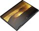 Laptop HP Envy x360 13-ar0977nz (133Q4EAR#UUZ) 10