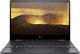 Laptop HP Envy x360 13-ar0977nz (133Q4EAR#UUZ) 11