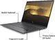 Laptop HP Envy x360 13-ar0977nz (133Q4EAR#UUZ) 12