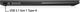 Laptop HP Envy x360 13-ar0977nz (133Q4EAR#UUZ) 13