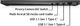 Laptop HP Envy x360 13-ar0977nz (133Q4EAR#UUZ) 14