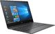 Laptop HP Envy x360 13-ar0977nz (133Q4EAR#UUZ) 2