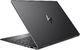 Laptop HP Envy x360 13-ar0977nz (133Q4EAR#UUZ) 3