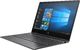 Laptop HP Envy x360 13-ar0977nz (133Q4EAR#UUZ) 4