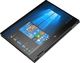Laptop HP Envy x360 13-ar0977nz (133Q4EAR#UUZ) 5