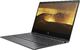 Laptop HP Envy x360 13-ar0977nz (133Q4EAR#UUZ) 9